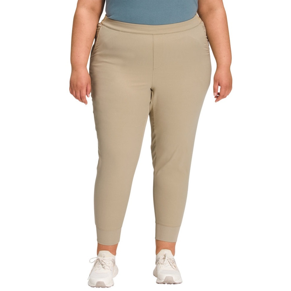 The North Face Aphrodite Plus Size Jogger - Women's Size 3X New w/Tag